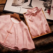 2023年高爾夫球鞋固定釘男女士旋轉鈕釦大尺碼透氣高彈鞋底防側滑 歷史價格詳細信息