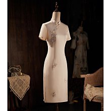 高端2023新款柴火竈家用木柴戶外爐具爐子農村地鍋竈臺燒火爐竈室～啟航 歷史價格詳細信息