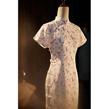 2023年全新開幕！(瑪利歐實地親訪)南投-集集鐵道行旅『每人只要５００元』入住新裝潢房間含早餐＋遊戲場＋泡麵飲料吃到飽 歷史價格詳細信息