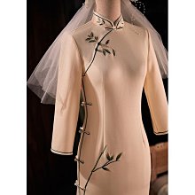 新款自訂款獨家高個子/小個子款 側開衩後鬆緊西裝褲 開衩西裝褲 長腿西裝褲 高腰西裝褲 GRASS 現貨 [B619] 歷史價格詳細信息