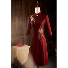 喜婆婆盤頭髮飾婚禮頭花結婚喜媽媽婚宴盤頭盤發發飾紅色喜慶梳子 歷史價格詳細信息