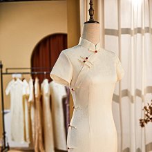 高級感氣質可摺疊草帽女夏季遮陽漁夫帽戶外百搭時尚防曬太陽帽子 歷史價格詳細信息