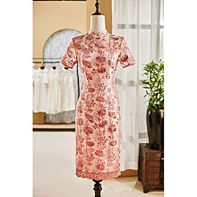 敬酒服新娘2023新款結婚絲絨春春季小個子在逃公主酒紅色訂婚禮服 歷史價格詳細信息