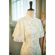 2023年夏季新款綠色氣質小眾設計感百褶氣質百搭高腰中長款半身裙 歷史價格詳細信息