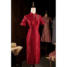 結婚禮喜盆一對紅色臉盆女方陪嫁用品套裝婚慶嫁妝洗臉紅盆聚寶盆半米潮殼直購 歷史價格詳細信息