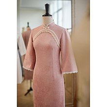 秋冬新品2023少女感毛絨單肩彩色針織大容量手提包包女軟糯託特包 歷史價格詳細信息