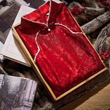 女方訂婚回禮 六禮 十二禮 芋頭蓮蕉 女婿肚兜 【皇家結婚百貨】 歷史價格詳細信息