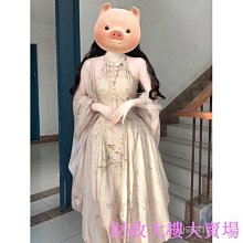 ✨外套女 風衣 防風外套 夾克外套 韓版新款春秋潮流簡約寬鬆連帽上衣冬季加棉學生女外套-May美舍 歷史價格詳細信息