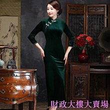 2023秋裝新款大口袋休閒牛仔褲女胖妹妹大尺碼寬鬆百搭哈倫褲長褲夏 歷史價格詳細信息