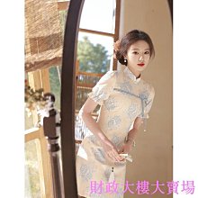 2023年新款中國霍格沃茨特快列車哈利波特火車站男孩拼裝玩具模型 歷史價格詳細信息