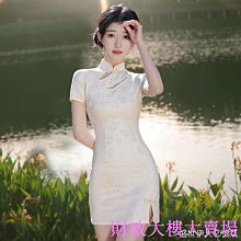 【限量搶購】TastyTime 健康時刻 多效潔牙骨 桶裝家庭號 葉綠素/蝦紅素/海藻/起司 歷史價格詳細信息