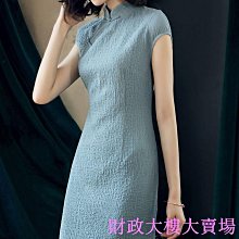 2022新品中國風復古男士外套 手感柔軟垂滑男款印花棉服 男士唐裝 歷史價格詳細信息