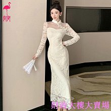 網紗蕾絲立體花朵半身中長裙女四季新款寬松大碼中長款高腰顯瘦裙 歷史價格詳細信息