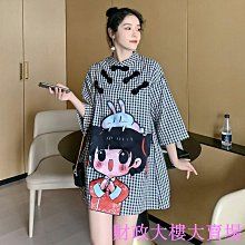 女童洋裝 可愛娃娃領圓點印花繫帶蝴蝶結洋裝 小童洋裝 女童連衣裙 兒童洋裝 寶寶洋裝【蘋果小舖】(RE)1912 A6 歷史價格詳細信息