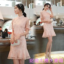 ~正嵐百香果濃縮果汁(2700cc桶裝)~ 有無籽與有籽兩種，南投埔里百香果挖取製成，適合做成飲品、冰品或入菜。 歷史價格詳細信息