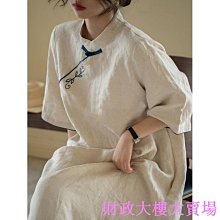 新中式仿古純黃銅直條櫥窗拉手鞋櫃書櫃銅把手屏風門大拉手全銅拉 歷史價格詳細信息