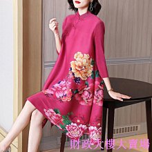 小洋裝 女童洋裝 女孩 連身裙 女寶 裙子 女童洋裝秋冬新款女寶寶刷毛保暖中大童洋氣時尚甜美假兩件裙子 歷史價格詳細信息