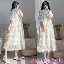 夏季L-5XL韓版排汗衫 涼感素t 短袖上衣速乾運動衣T恤 透氣吸溼新款高顏值潮男休閒百搭圓領短T 寬鬆男生衣服 歷史價格詳細信息