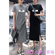 古著旗袍長度128胸圍86肩寬36腰圍68適合很瘦姐妹，后面輕微黃點 歷史價格詳細信息