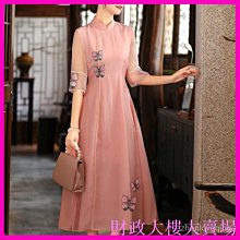 漢服 唐裝 漢服 古風武俠劍客大碼班服 套裝 中國風公子古裝 衣服 歷史價格詳細信息