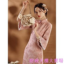 年冬季長袖針織洋裝女設計感秋冬裝 黑色法式氣質收腰顯瘦針織洋裝 內搭打底配大衣緊身洋裝女秋冬毛衣長洋裝秋冬~CoCo服飾 歷史價格詳細信息