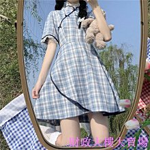 桔梗工裝背帶褲女2024夏季學生裝韓版休閒寬鬆減齡直筒九分闊腿褲 歷史價格詳細信息