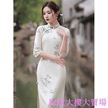 2023春季新款五指鞋透氣沙灘遊泳溯溪鞋戶外騎行 歷史價格詳細信息