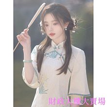 新品夏季薄款素色白色圓領男士短袖T恤緊身印花百搭t恤男潮-正正男裝 歷史價格詳細信息