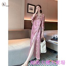 斤中爸爸夏裝翻領口袋冰絲網眼t恤男士速干中老短袖polo衫-正正男裝 歷史價格詳細信息