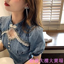 仙人掌泡泡洗臉慕斯30ml 歷史價格詳細信息