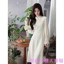 宿遷粉碎機川貝粉碎機鈣片打粉機刀片粉碎機風冷粉碎機小型磨盤機 歷史價格詳細信息