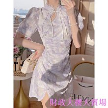 法式復古油畫風少女寫真新娘禮帽造型緞面藤曼花朵婚紗照相館配飾品 歷史價格詳細信息