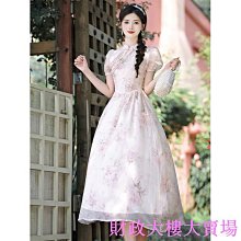 2023年夏季新款碎花遮胯高腰氣質薄款顯瘦a字裙中長款碎花半身裙 歷史價格詳細信息