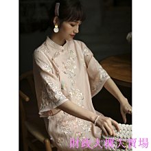 重工法式復古銀色串珠包diy材料自製手提水桶編織包百搭小眾設計 歷史價格詳細信息