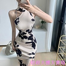 法式復古風氣質洋派高級感仙女包手工單肩斜挎包貝殼小眾半圓小包 歷史價格詳細信息