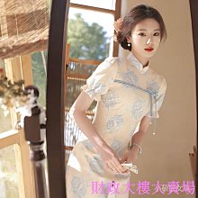 日本 新裝改訂版 宇野亞喜良ポストカードブック插圖藝術明信片書 歷史價格詳細信息