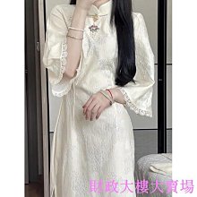 2023秋季元氣少女運動服套裝時尚炸街連帽運動衫外套學生兩件套 歷史價格詳細信息