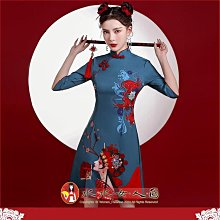 【旗山經典】娜娜菓子燒禮盒(香蕉乳酪3入+牛奶蔓越莓3入)(CAT)*6盒 歷史價格詳細信息