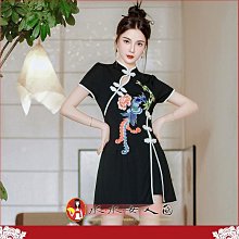 黑鳳凰風韓國韓版飾品 925純銀鎖頭鑰匙設計款項鍊頸鏈 歷史價格詳細信息