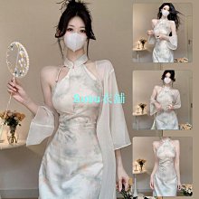 水墨禪意｜新中式高級感氣質蝶貝荷葉金魚黑檀木盤發發簪旗袍髮飾 歷史價格詳細信息