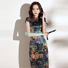 高司令同款短袖T恤 I am Kenough同款周邊男女寬松休閑衣服棉上衣#皇運 歷史價格詳細信息