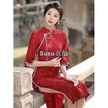 新款複合禦寒服家居睡衣懶人電視毯嬰童法蘭絨超大超厚羊羔絨卡通 歷史價格詳細信息