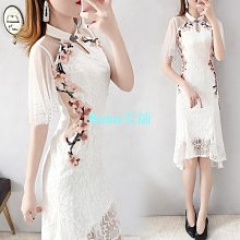 優雅氣質淑女法式復古赫本通風球子亞麻捲邊小圓帽網紗洋派禮帽新款 歷史價格詳細信息