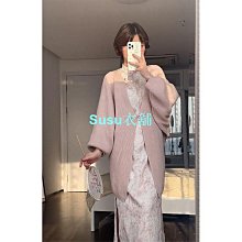 早秋季女裝jk制服連衣裙子韓劇女主小香學院風奶系穿搭兩件套裝裙 歷史價格詳細信息