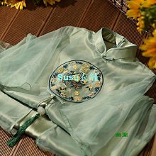 胖大碼女裝2024秋季新款拼接撞色寬松顯瘦遮肚子休閑條紋襯衫女 歷史價格詳細信息