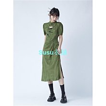 新中式鏤空蝴蝶結U型發簪女后腦勺盤頭簪子古風漢服發釵發飾頭飾 歷史價格詳細信息