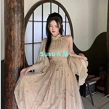 【水月】2024新款女多色百搭泳衣印花網紗坦基尼高腰泳褲性感時尚泳衣 歷史價格詳細信息