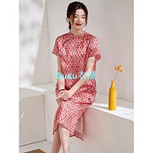 日系 高級音響 Pioneer 5.1聲道 杜比 環繞音效 家庭劇院 組 (二手) 附 藍芽 無線接收器 歷史價格詳細信息