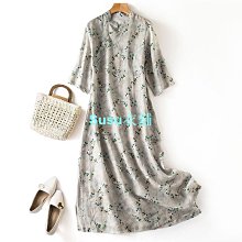 夏新剪刀門耳機真無線遊戲電競手機雞超長續航降噪安卓入耳 歷史價格詳細信息