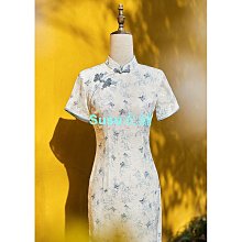 新款高級新氣質長款耳環時尚超仙清新甜美溫柔水晶葡萄款項鏈手工 歷史價格詳細信息